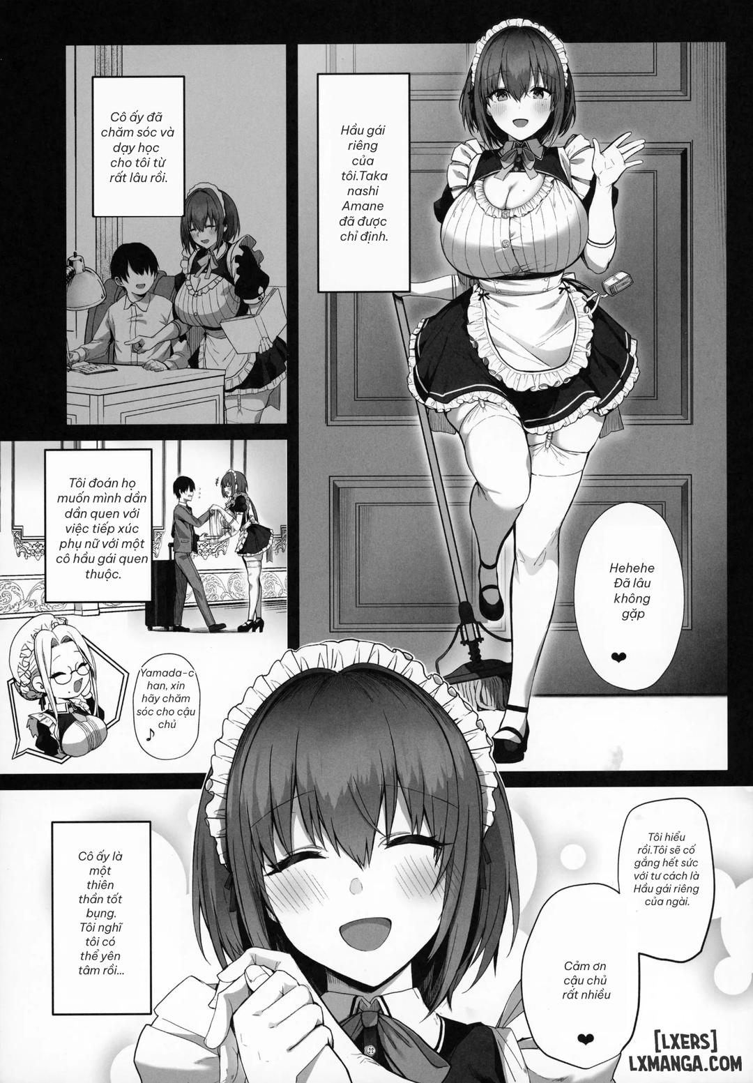 love-maid-chap-0-6