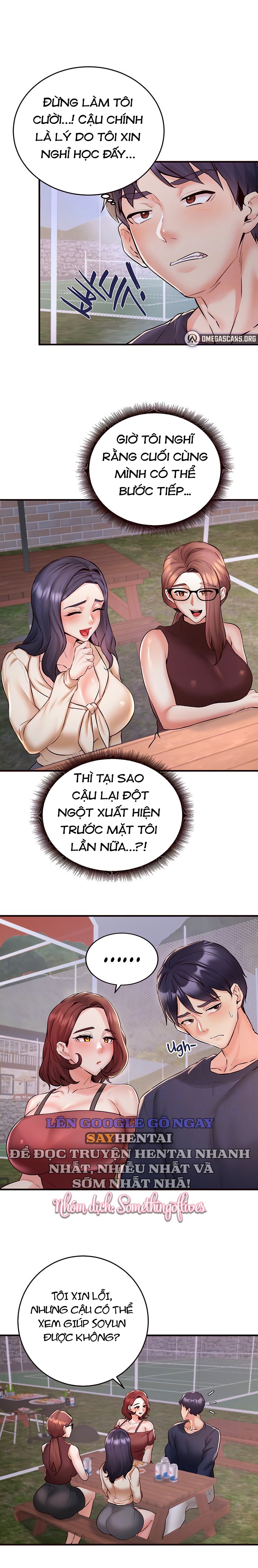 chao-mung-den-voi-van-hoa-milf-chap-24-4