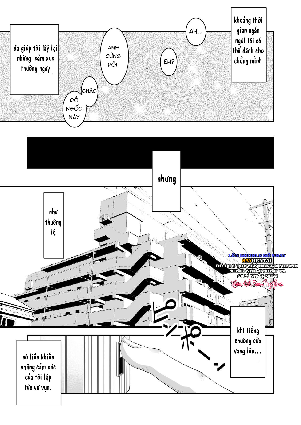 tuyen-tap-truyen-nguoi-vo-hoi-loi-tsugunai-tsuma-chap-8-2