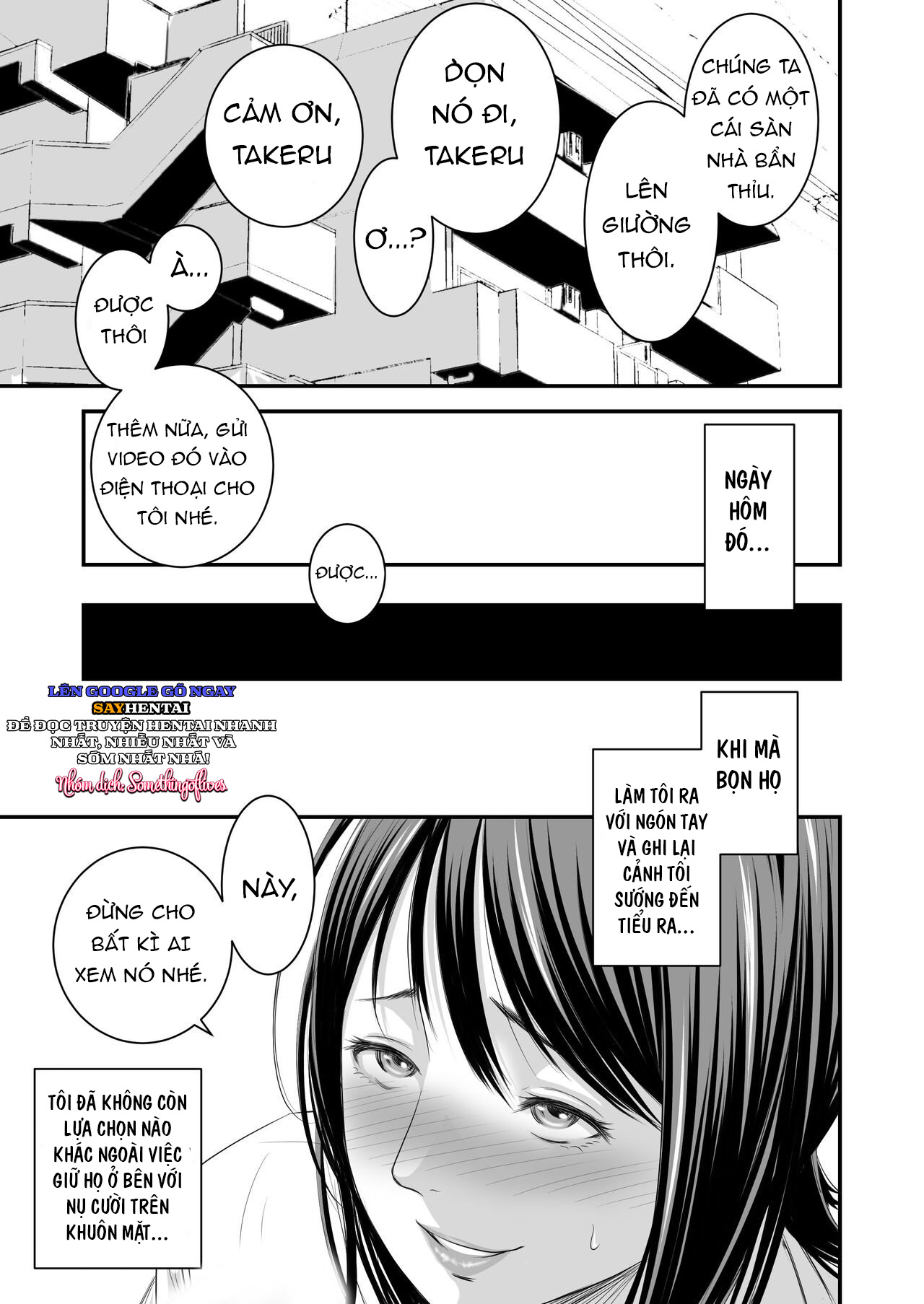 tuyen-tap-truyen-nguoi-vo-hoi-loi-tsugunai-tsuma-chap-8-22