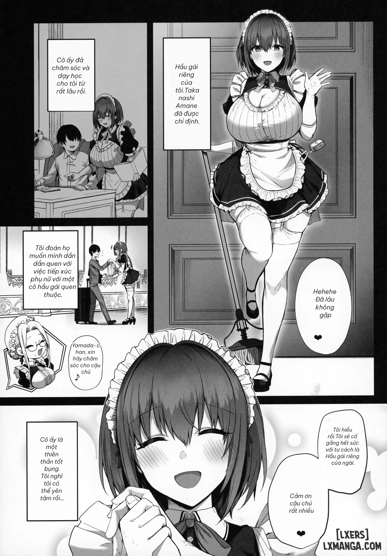 love-maid-yasashikute-amaama-na-kyonyuu-ero-maid-san-to-sex-shimakuru-ohanashi-chap-1-6