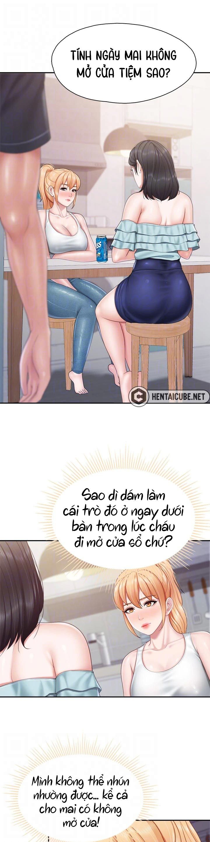 quan-cafe-milf-chap-66-6