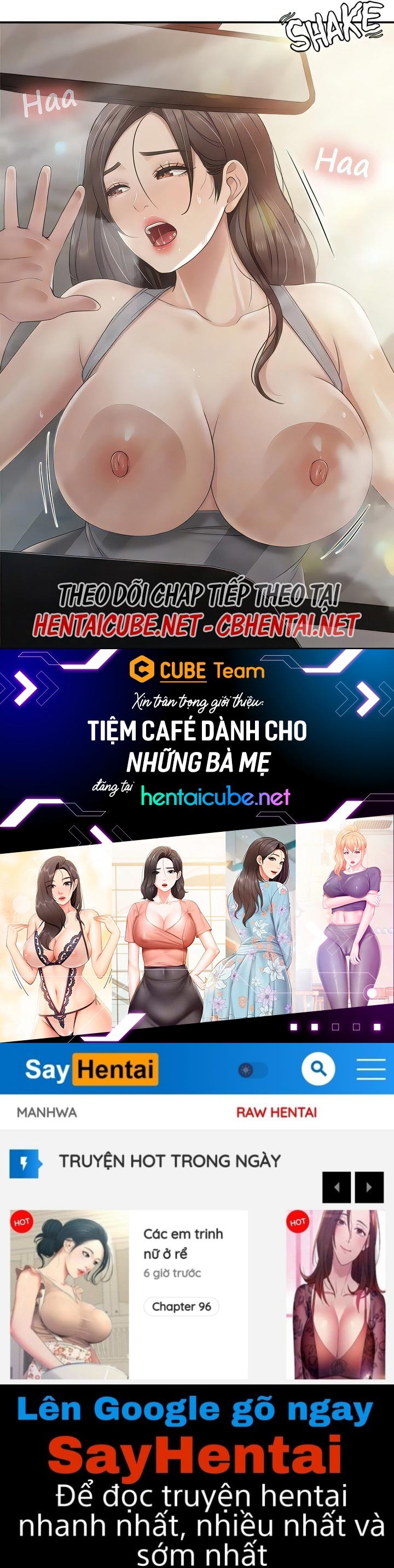 quan-cafe-milf-chap-72-14