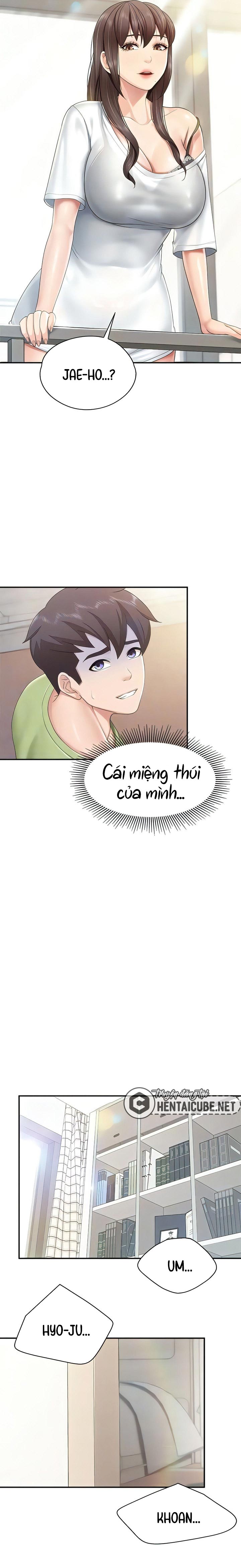 quan-cafe-milf-chap-74-13