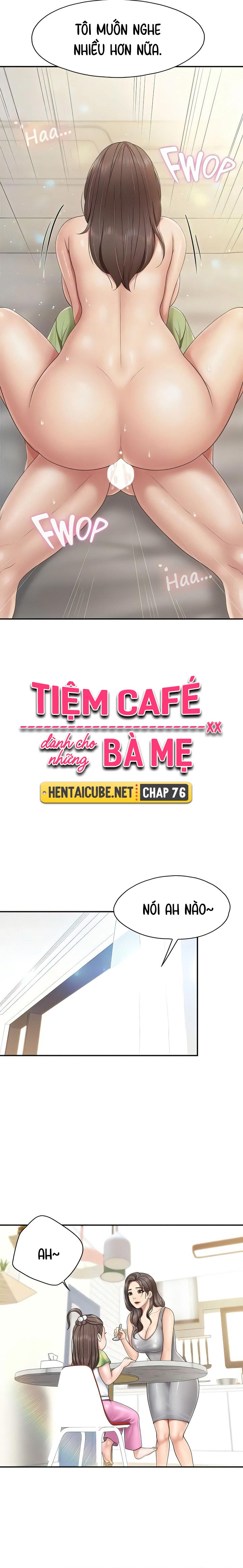 quan-cafe-milf-chap-76-9