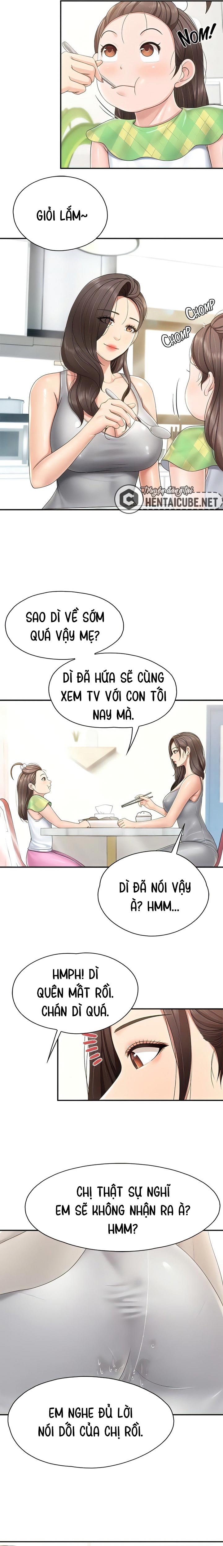 quan-cafe-milf-chap-76-10