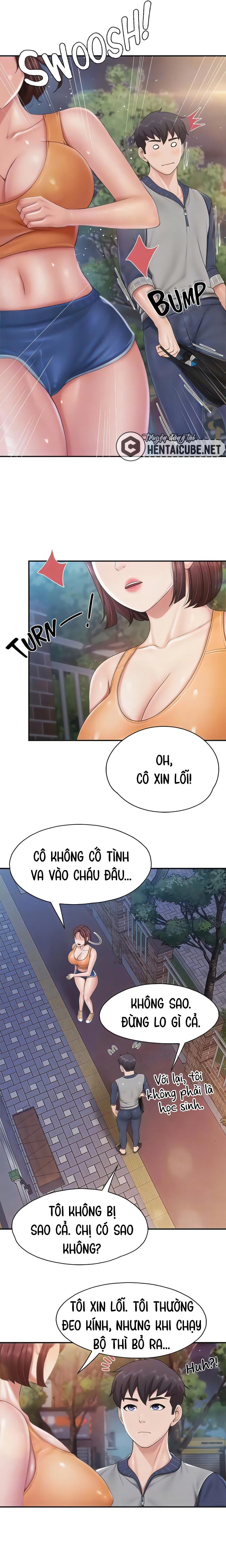 quan-cafe-milf-chap-80-5