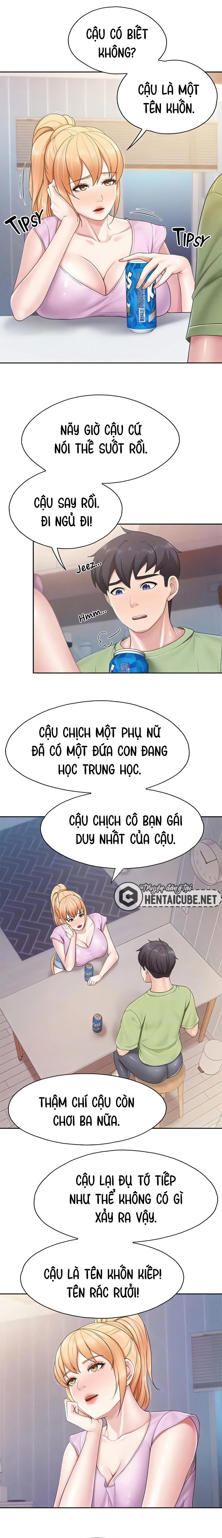 quan-cafe-milf-chap-81-13