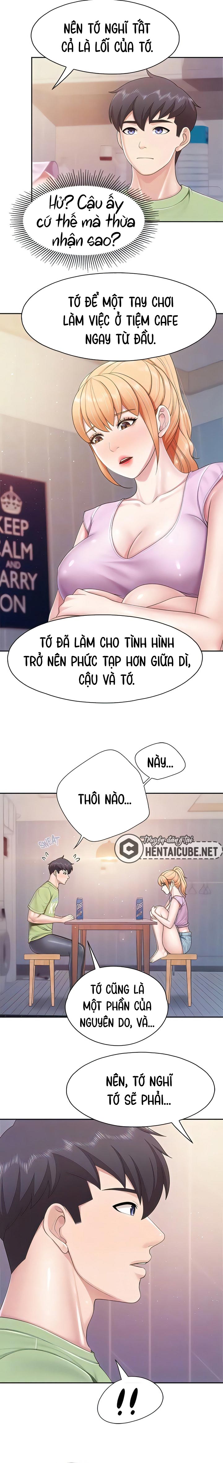 quan-cafe-milf-chap-81-15