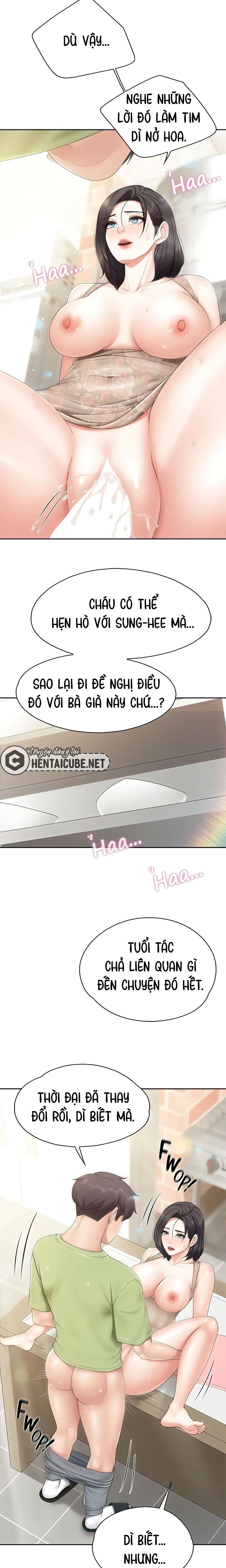 quan-cafe-milf-chap-83-2