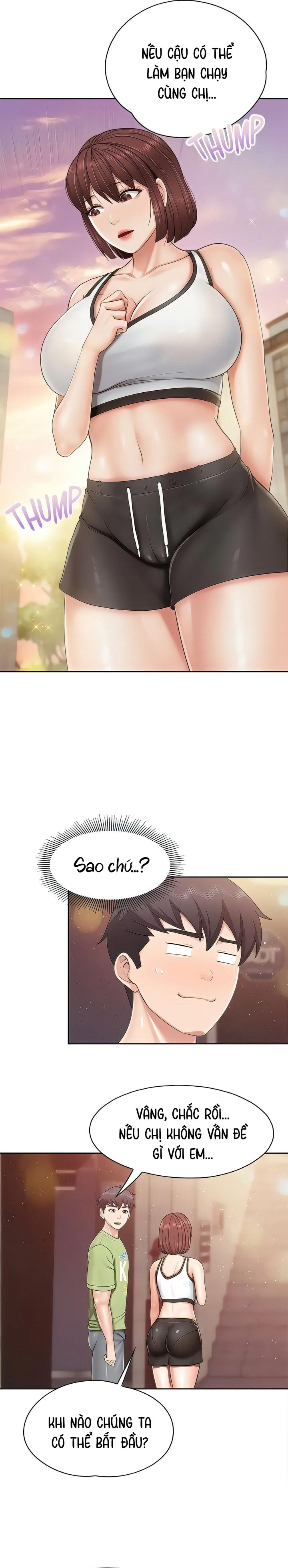 quan-cafe-milf-chap-84-11