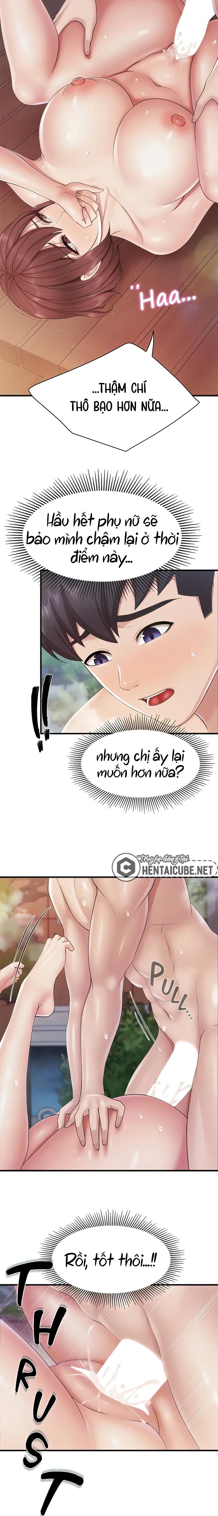 quan-cafe-milf-chap-87-3