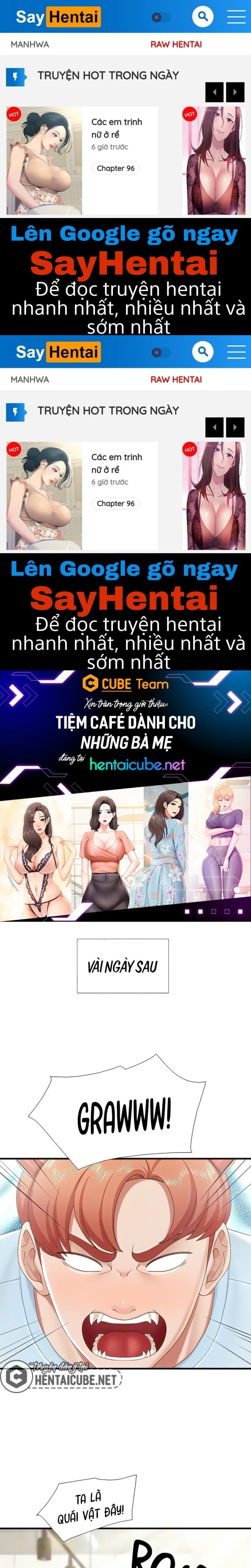 quan-cafe-milf-chap-91-0