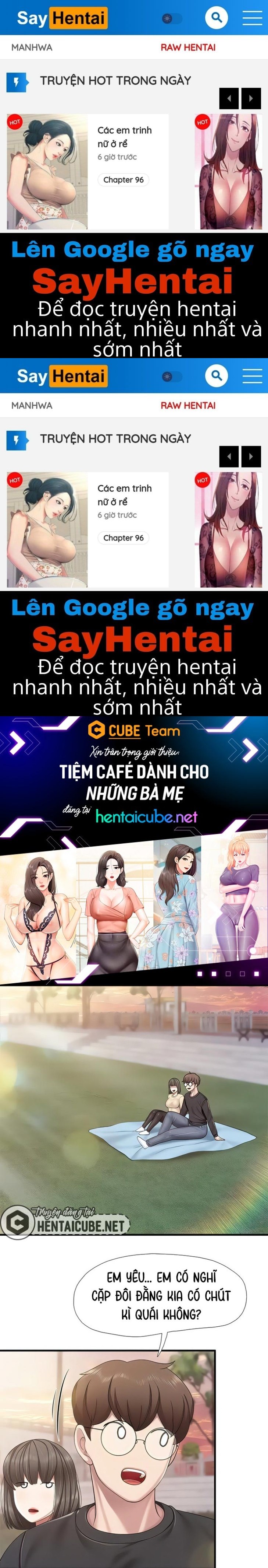 quan-cafe-milf-chap-92-0