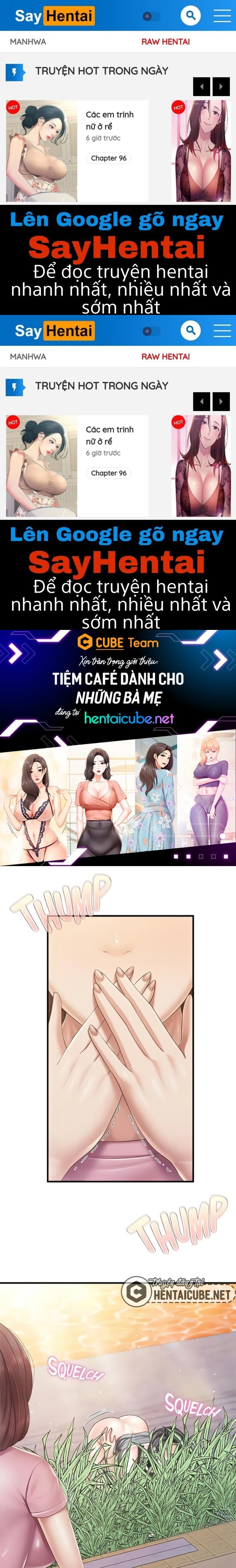 quan-cafe-milf-chap-93-0