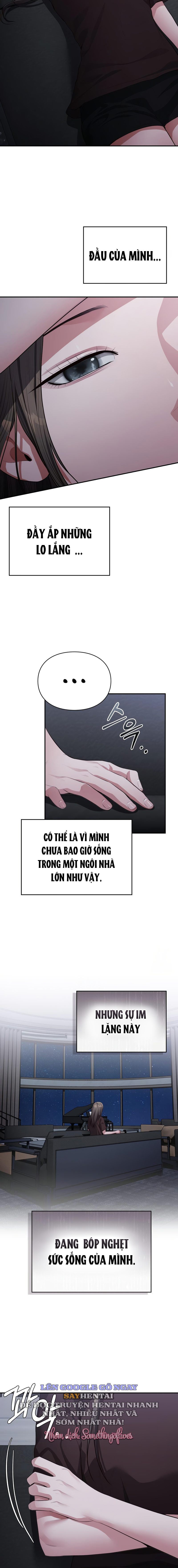 hoi-chung-beethoven-chap-8-9