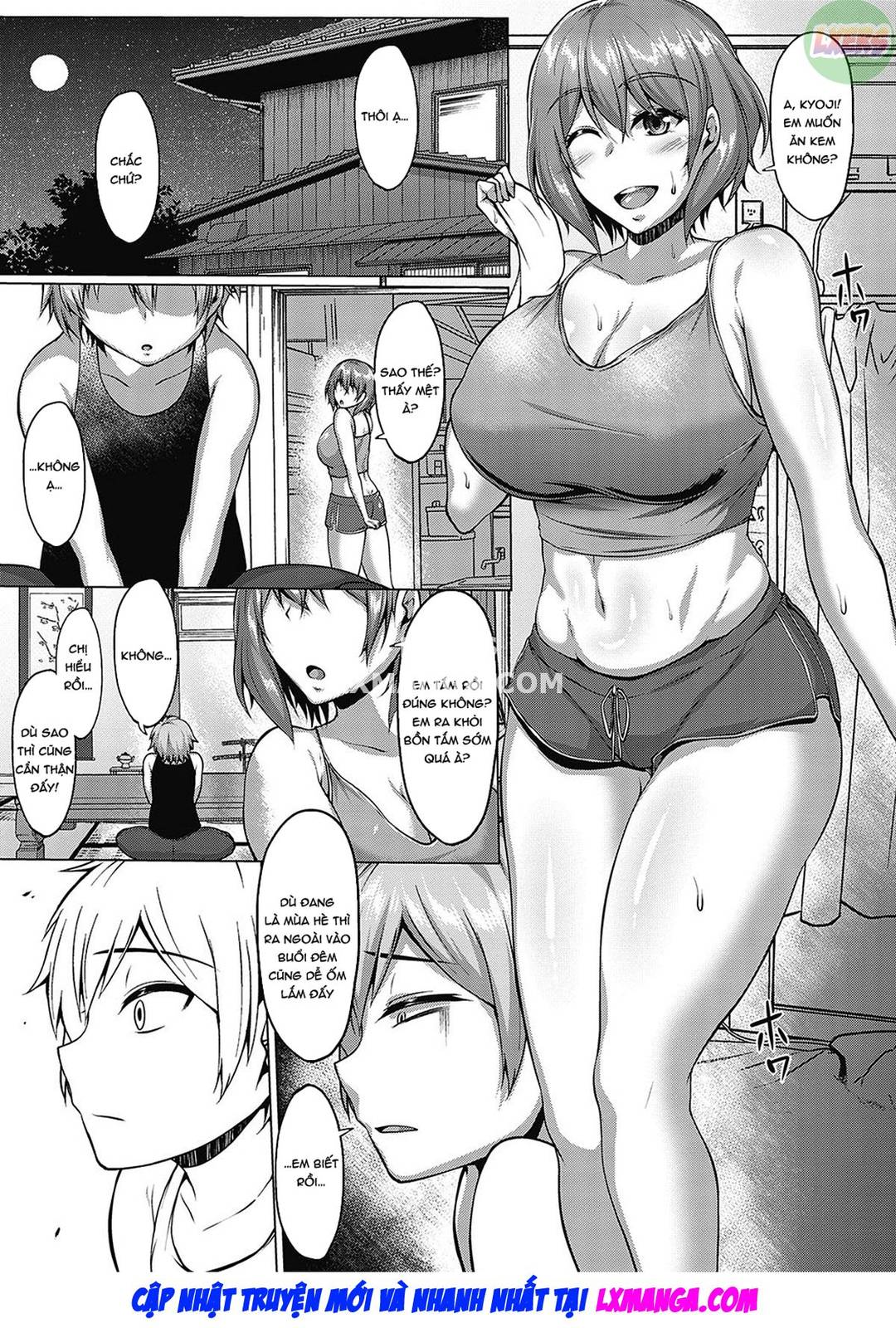 mucchiri-chin-ochi-girls-chap-3-3