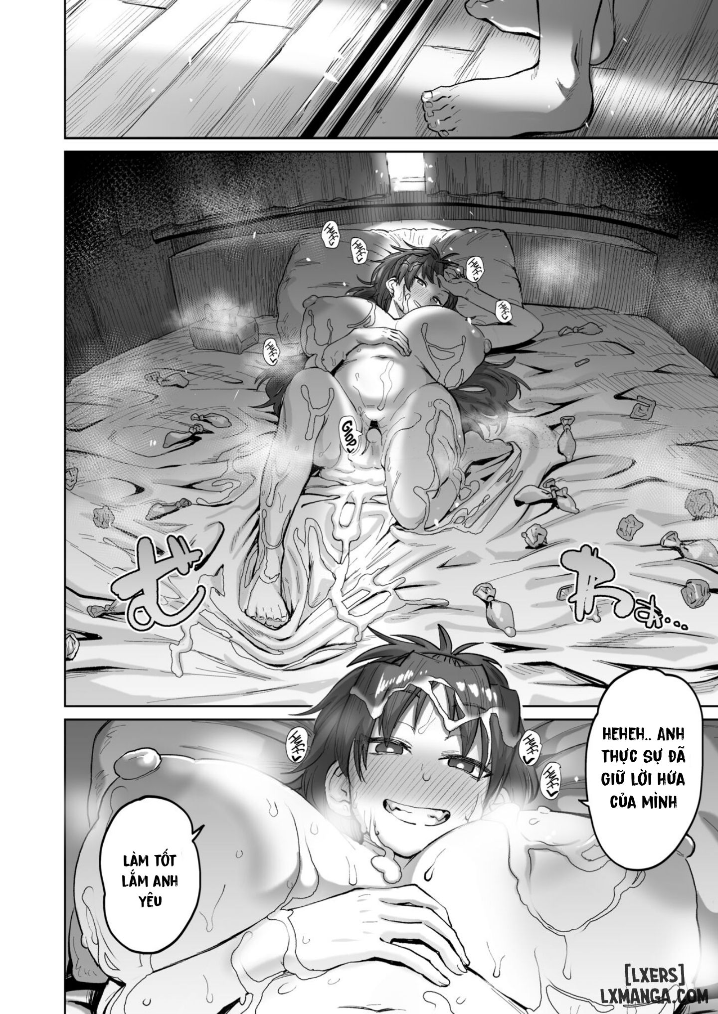 nikutai-gengo-club-dekosuke-otonari-no-moto-sakura-san-sono-san-my-neighbor-former-sakura-san-puella-magi-madoka-magica-project-vakvrein-digital-chap-1-32