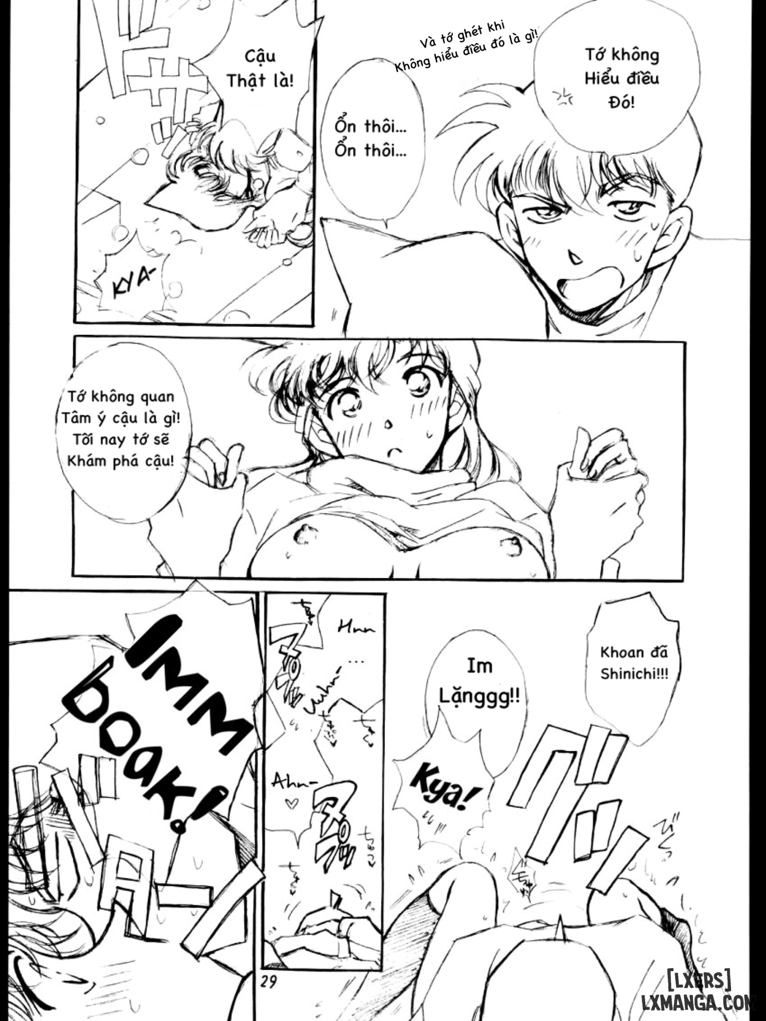 girl-friend-shinran-chap-3-2