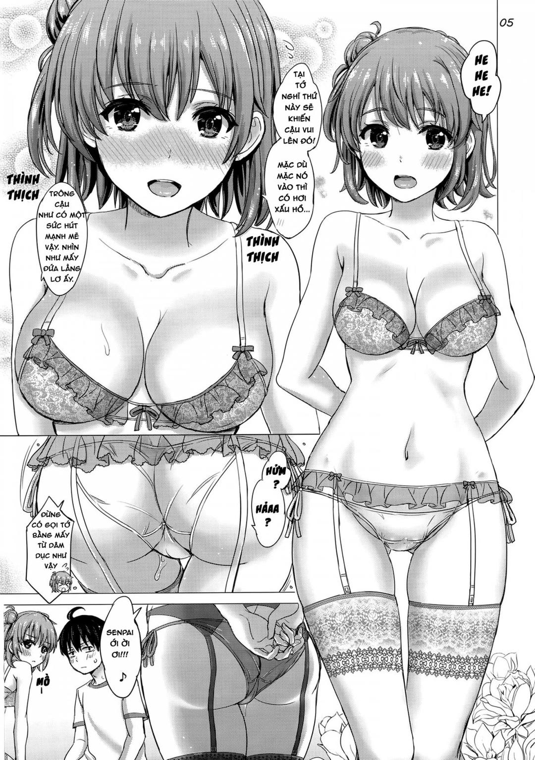 the-lewd-girls-from-the-service-club-chap-0-5