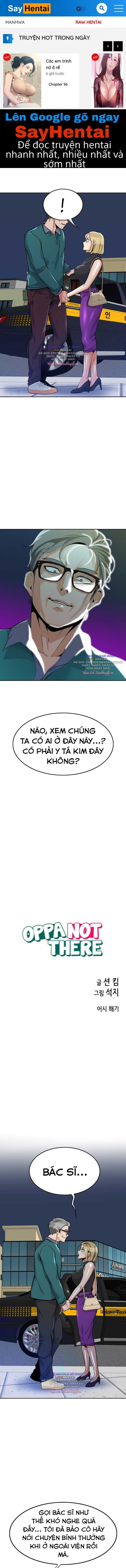 oppa-a-khong-phai-cho-do-chap-30-0