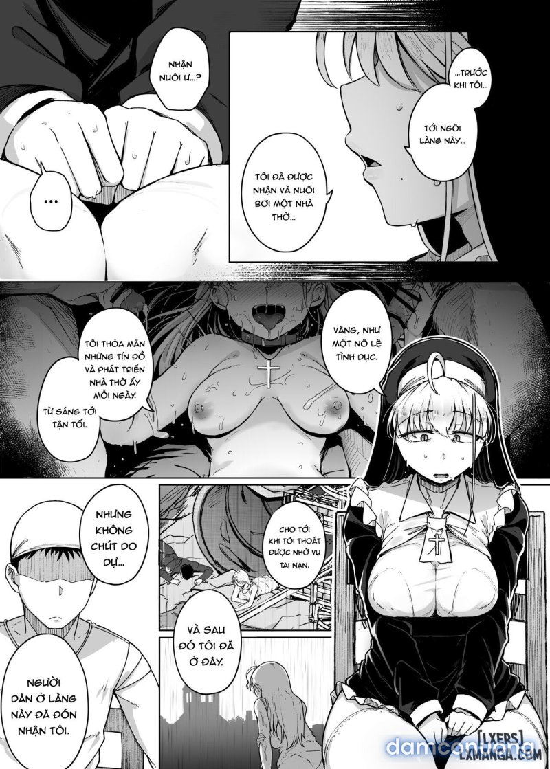 zange-ana-confession-hole-chap-3-18