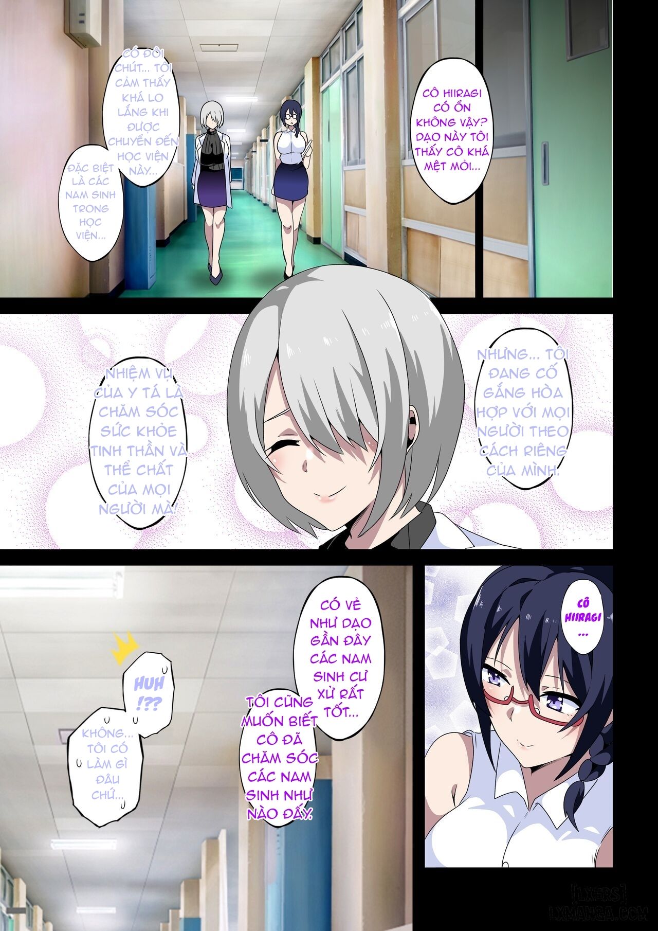 do-you-hate-lewd-teachers-the-case-of-fuyuka-hiiragi-chap-1-21