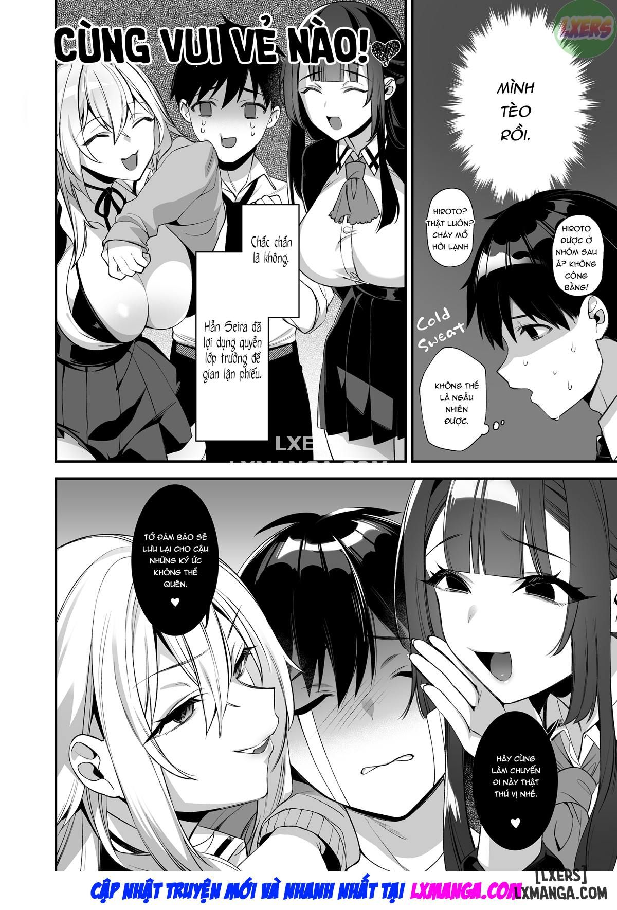 fucked-into-submission-chap-3-3