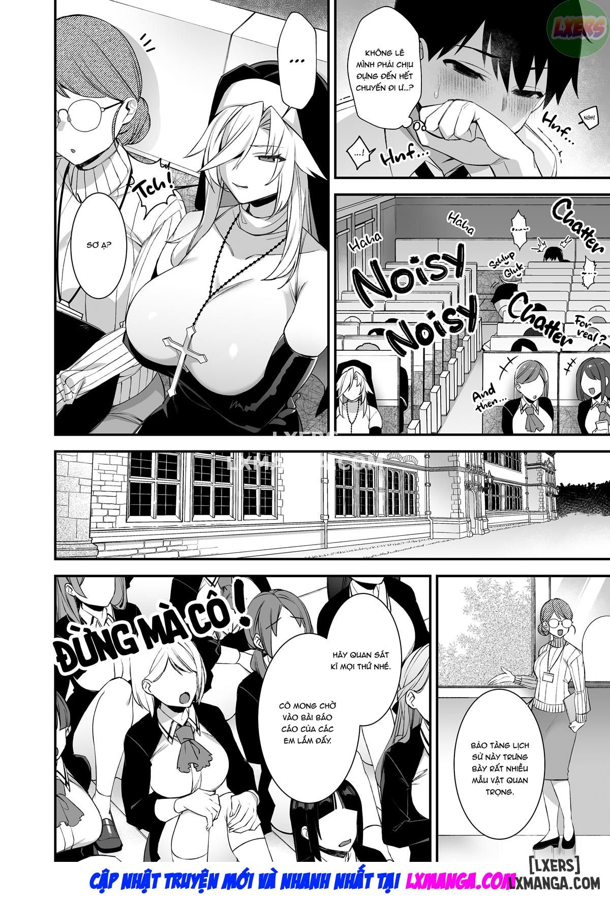 fucked-into-submission-chap-3-9