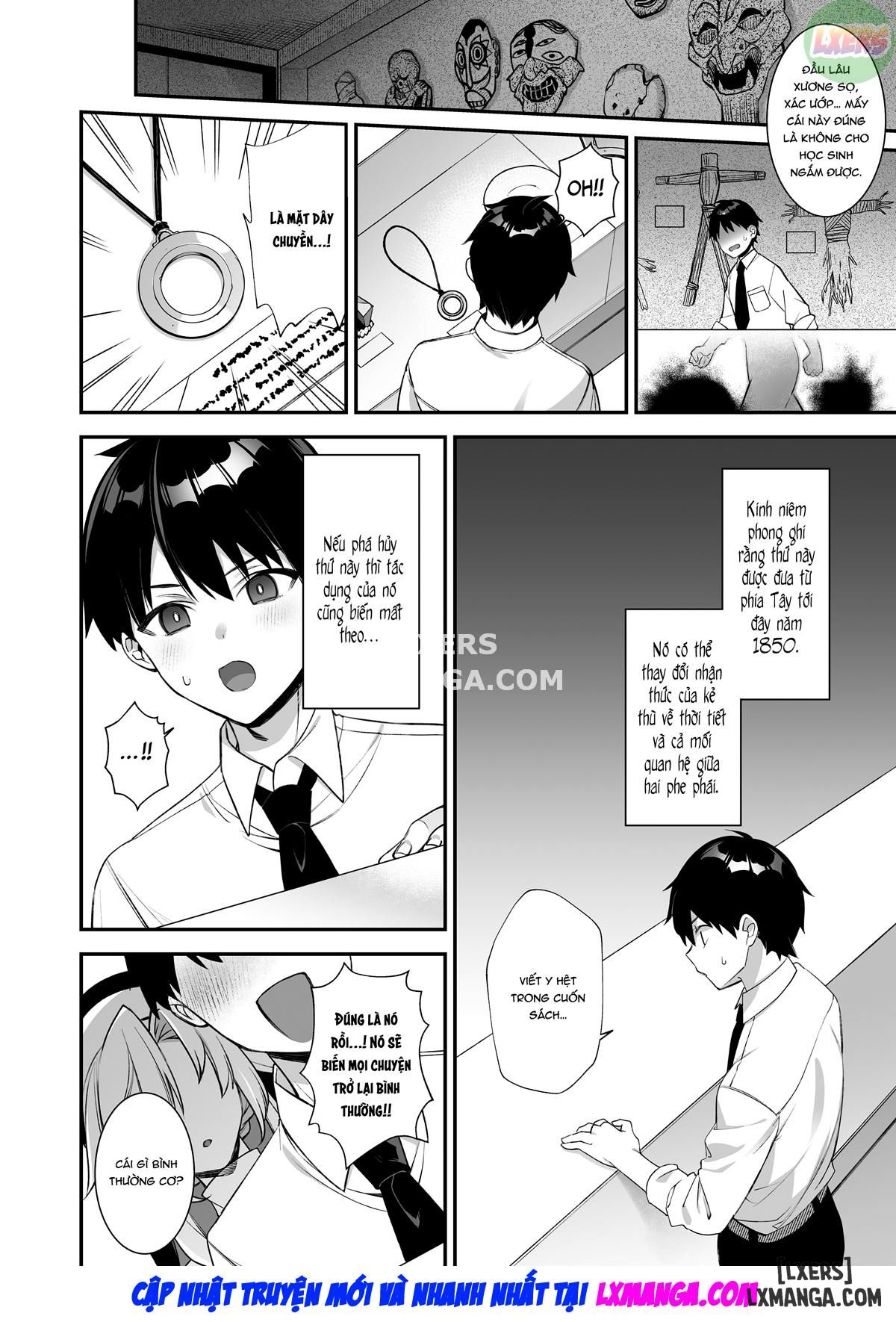 fucked-into-submission-chap-3-11