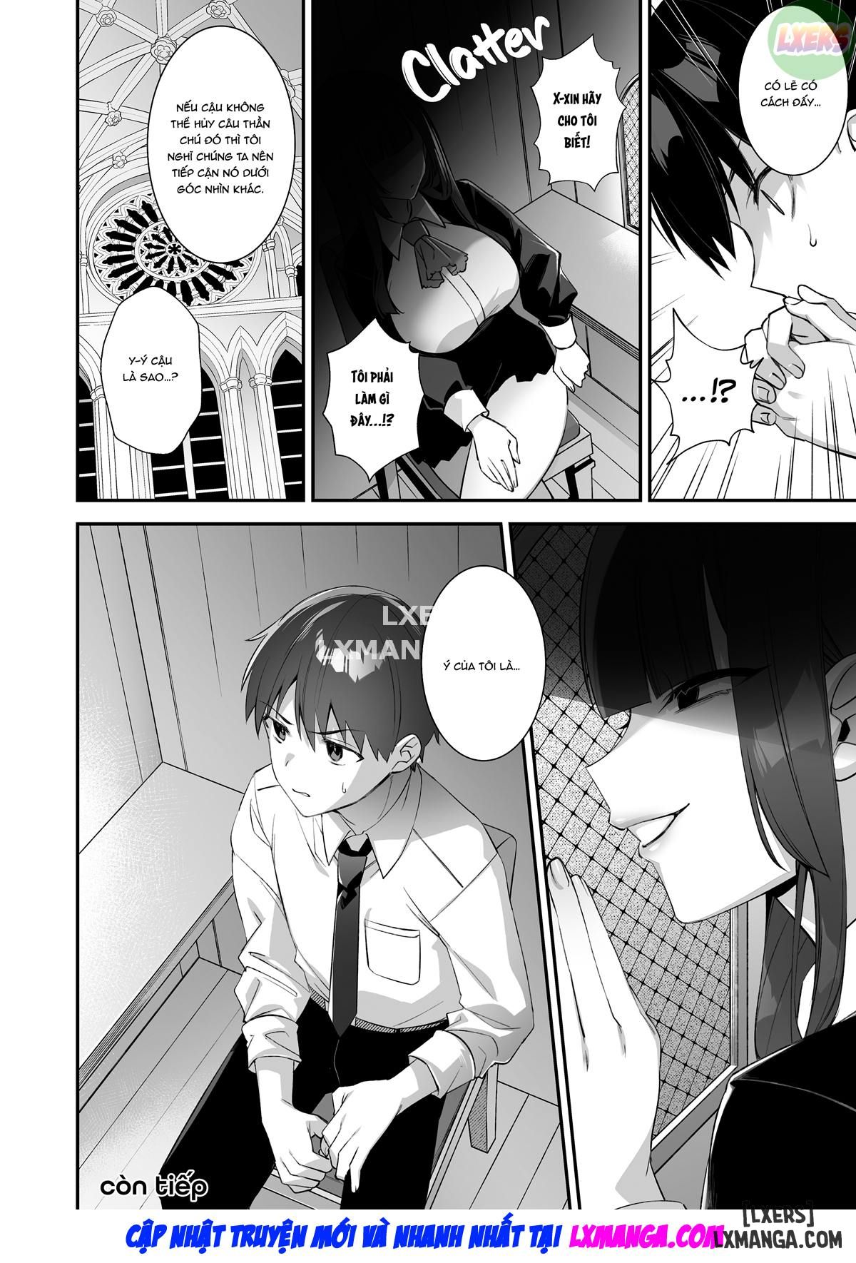 fucked-into-submission-chap-3-57