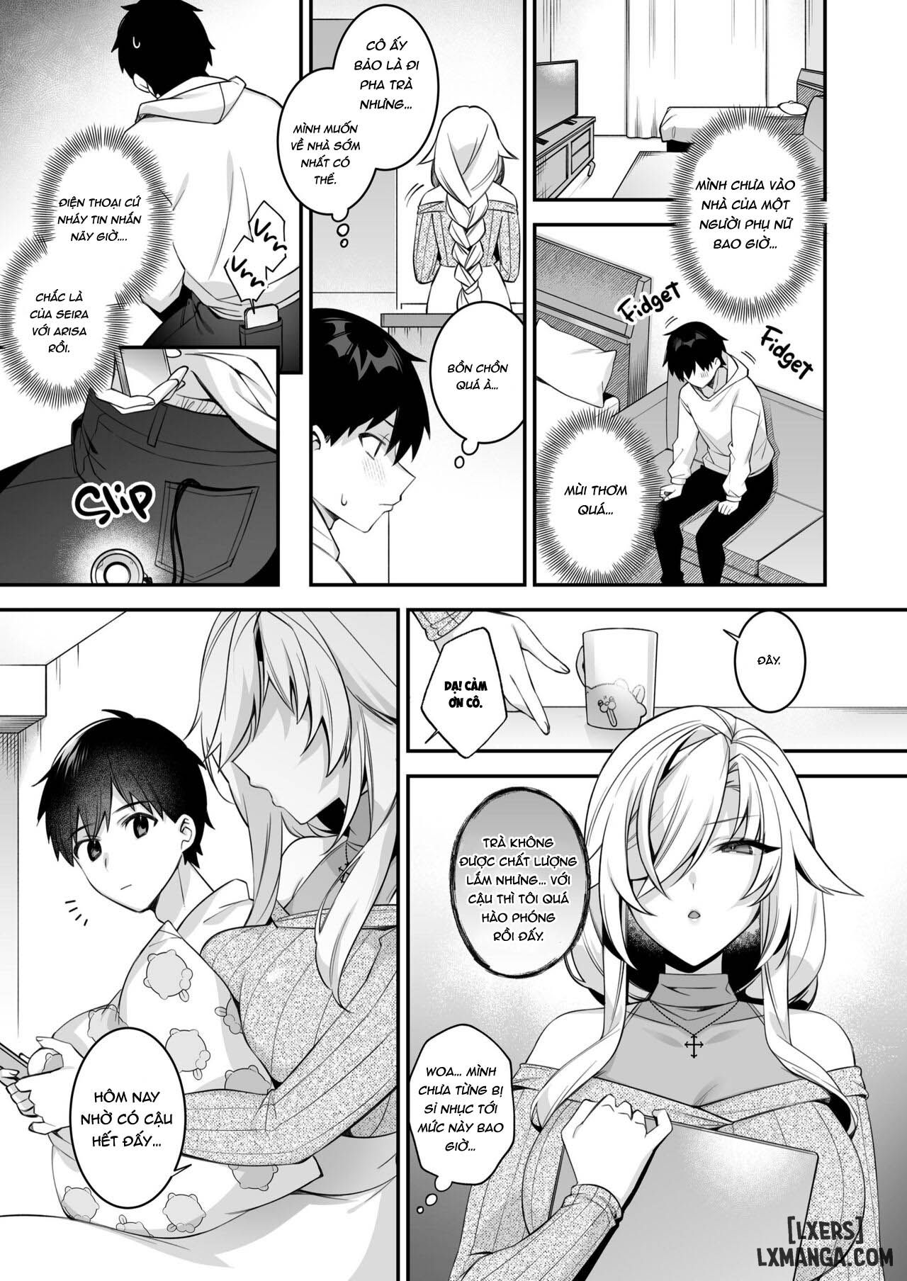 fucked-into-submission-chap-4-37