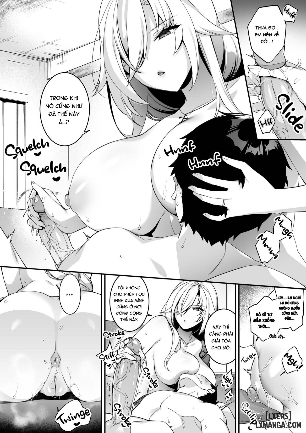 fucked-into-submission-chap-4-42