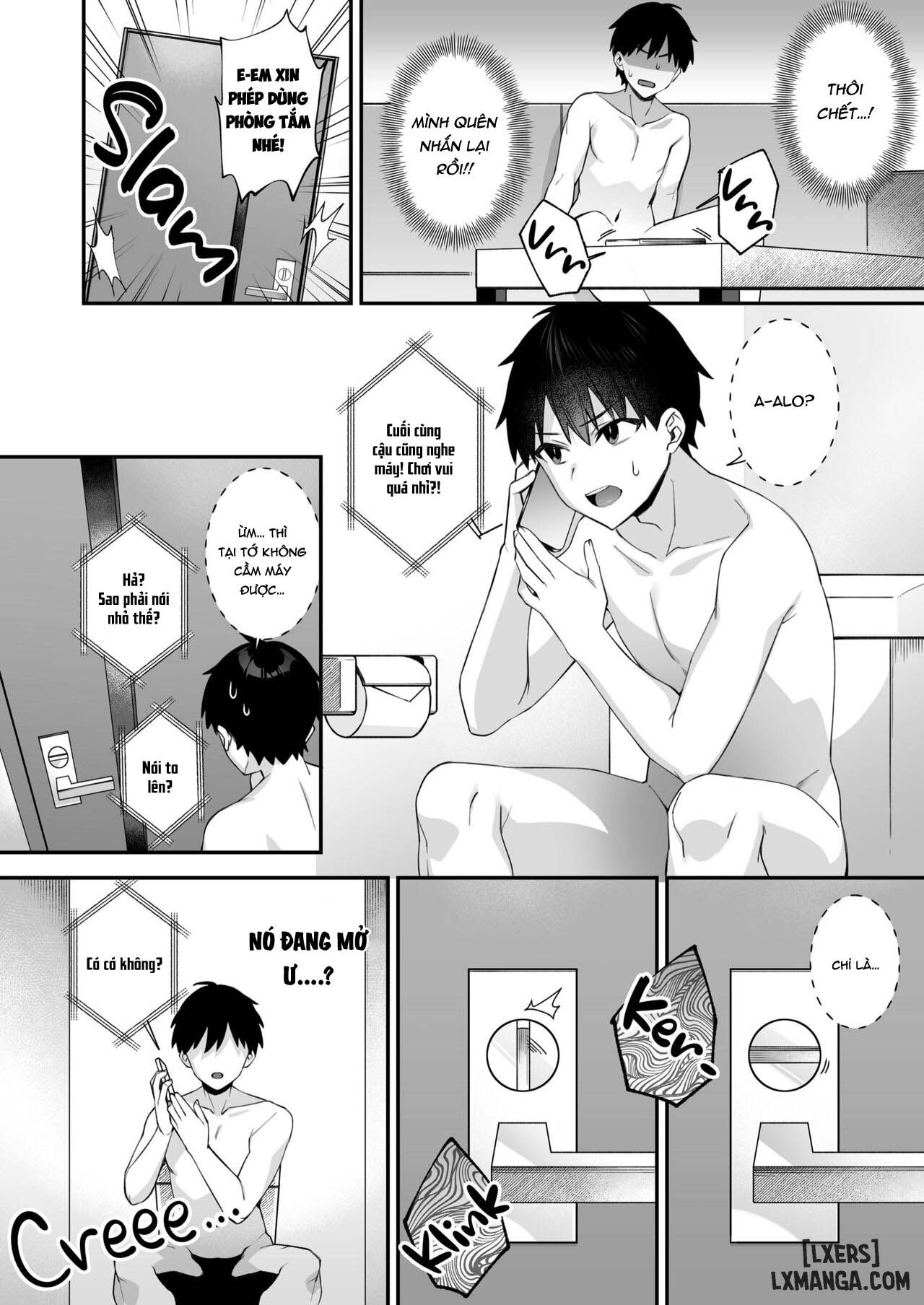 fucked-into-submission-chap-4-48