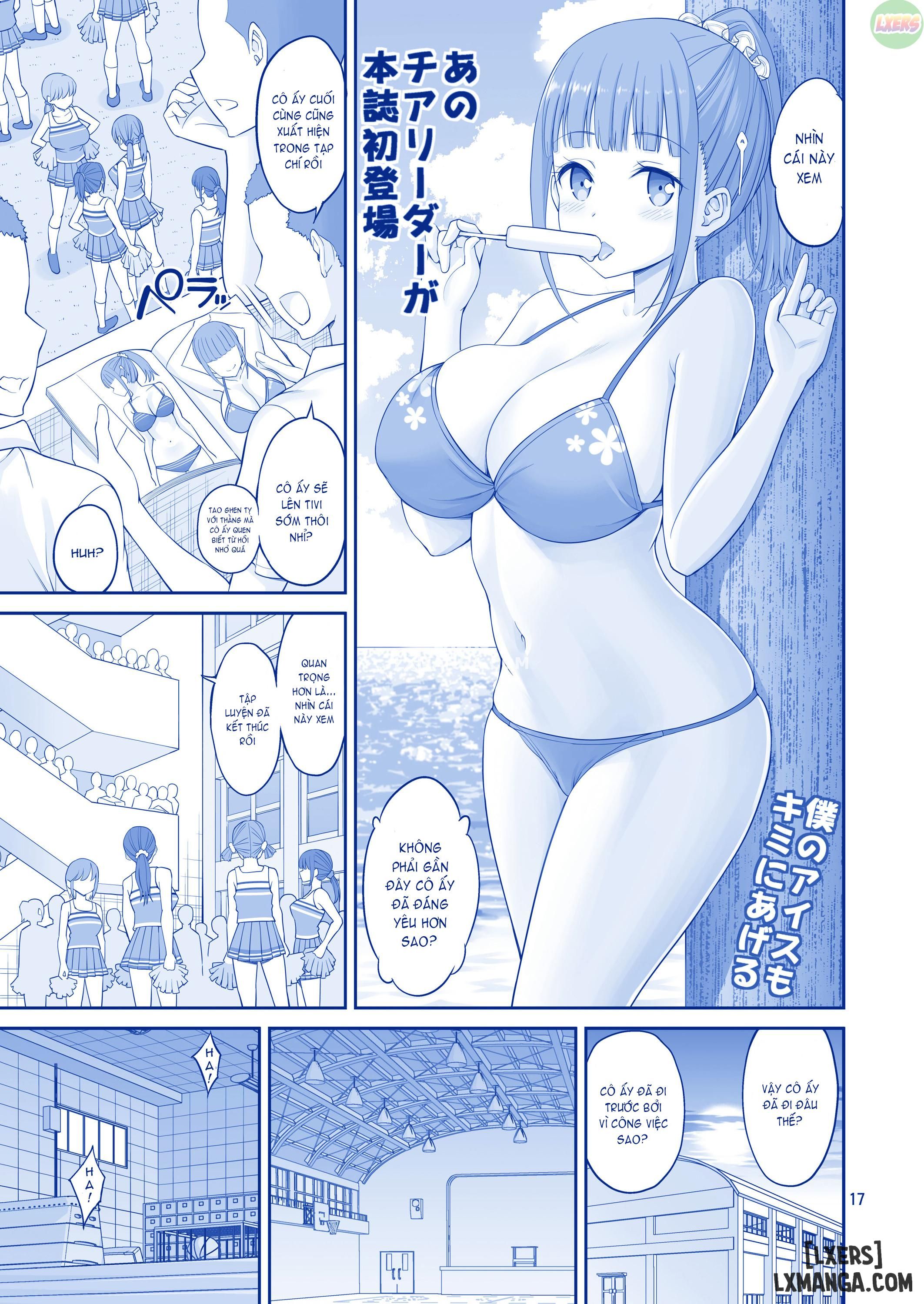 kimi-wa-akogare-no-tawawa-chap-1-32