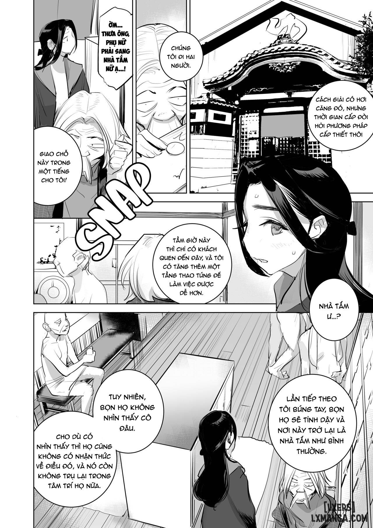 the-persuaded-teacher-co-giao-chap-3-9