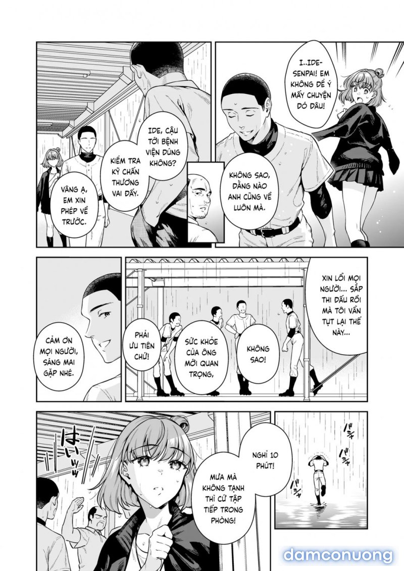 trade-off-chap-2-4