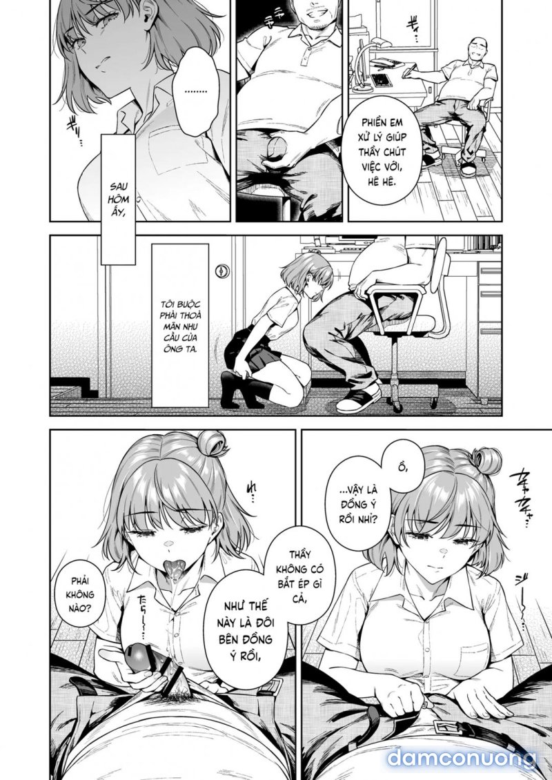 trade-off-chap-2-6