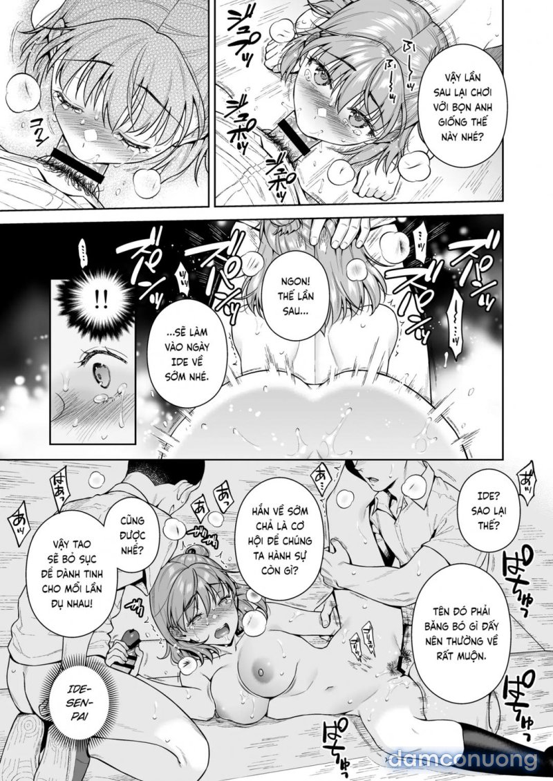 trade-off-chap-2-17