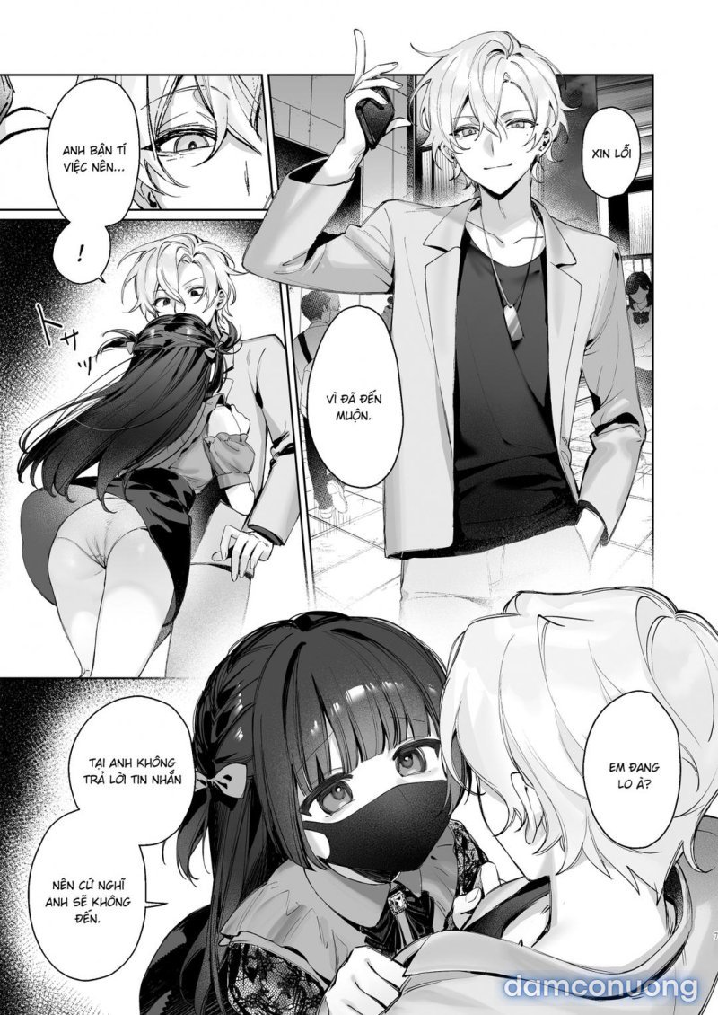 vtuber-na-kanojo-zecchou-ecchi-nama-haishin-chap-1-6