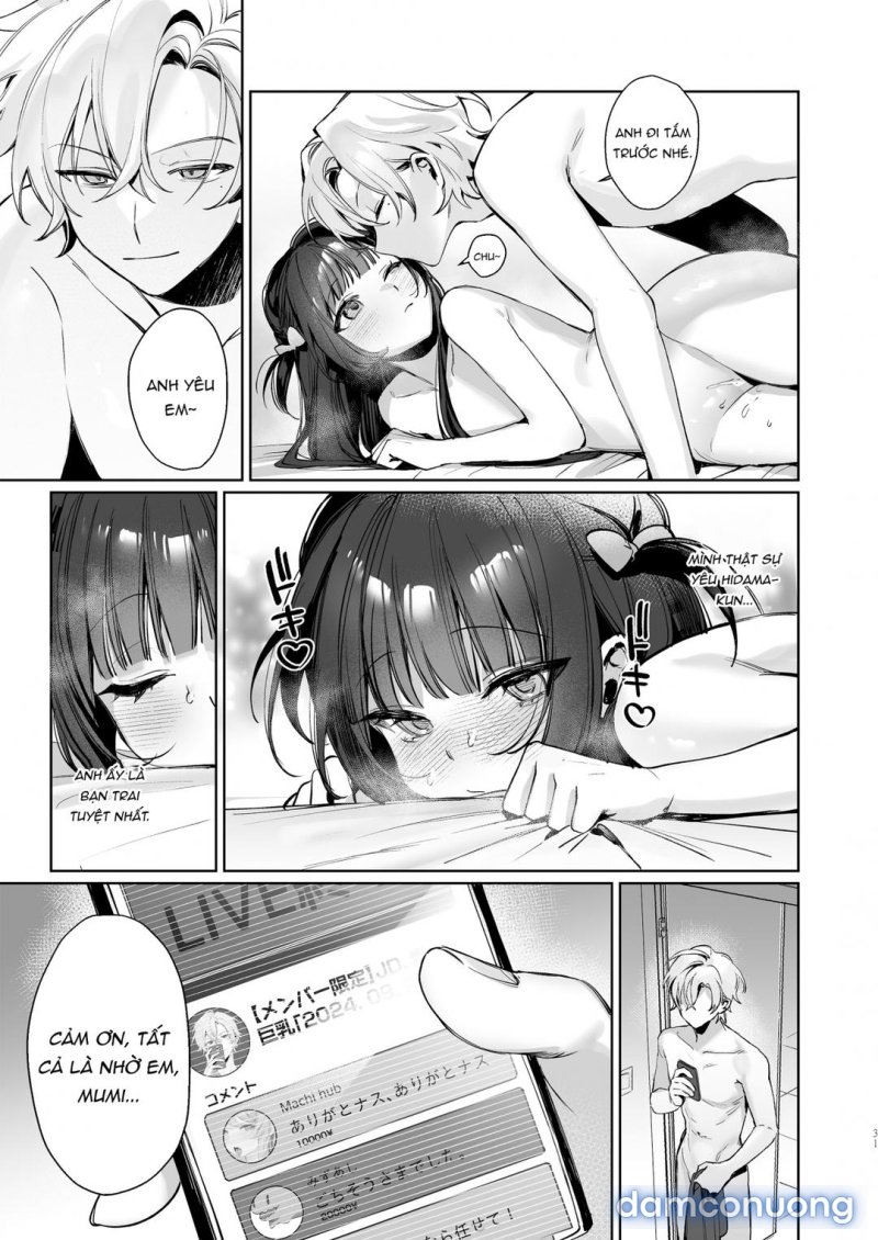 vtuber-na-kanojo-zecchou-ecchi-nama-haishin-chap-1-30