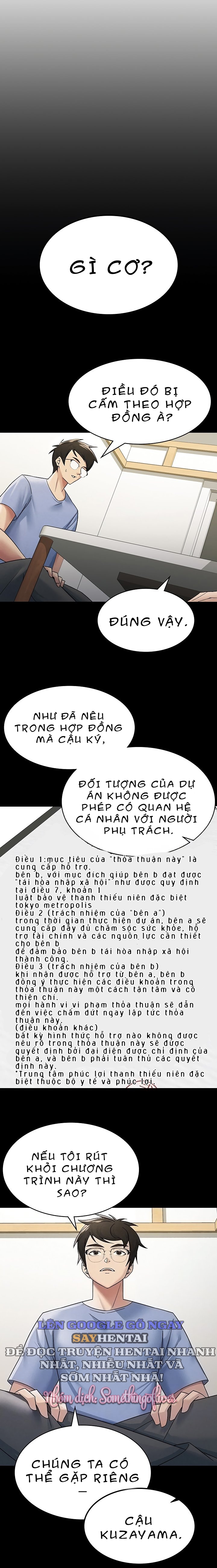 ban-gai-thue-chap-16-2