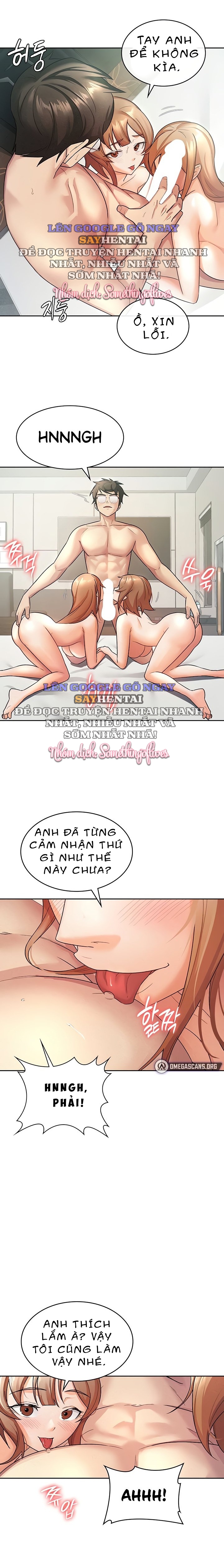 ban-gai-thue-chap-20-6