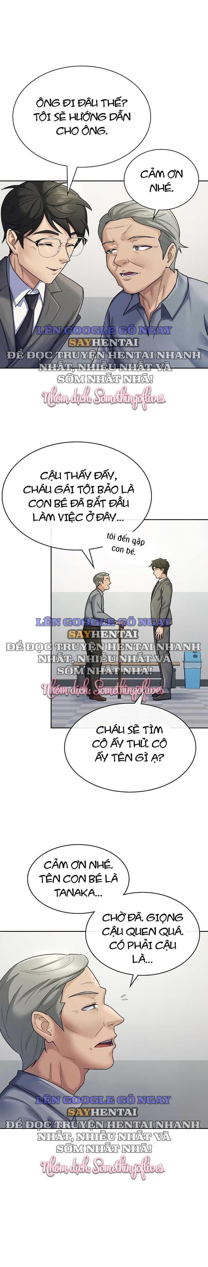 ban-gai-thue-chap-22-8