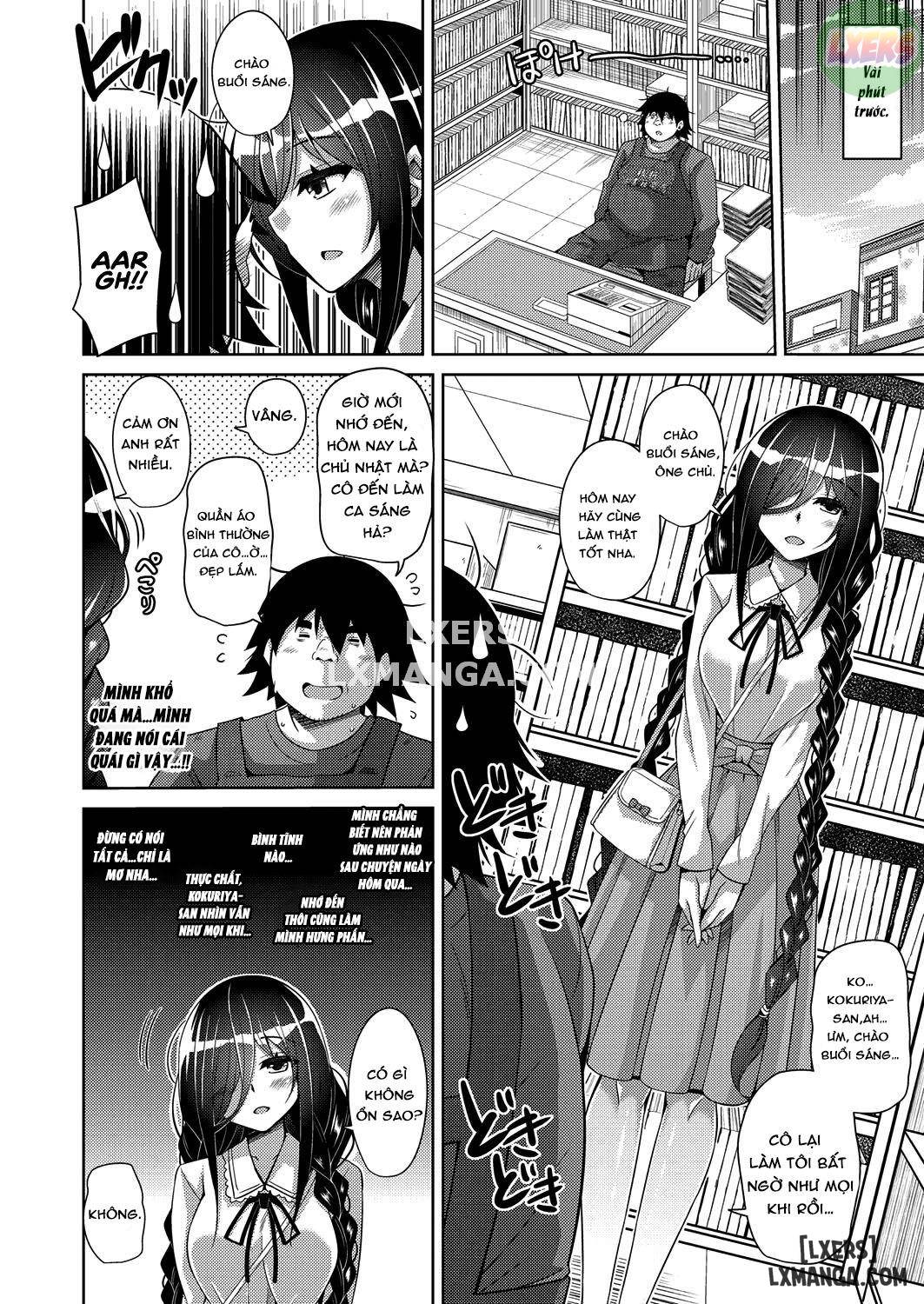 a-bitch-rose-shrouded-in-books-full-chap-2-3