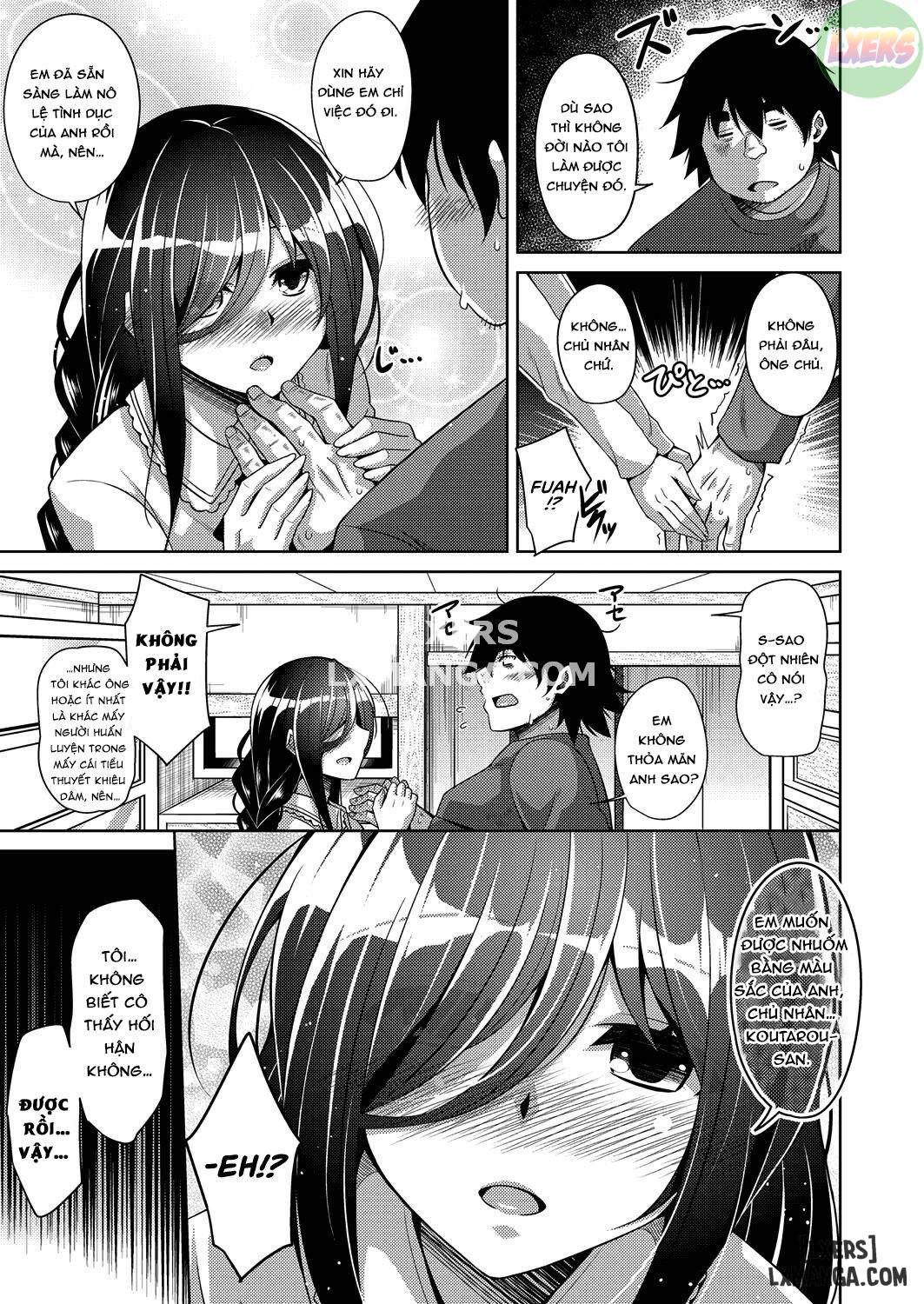 a-bitch-rose-shrouded-in-books-full-chap-2-8