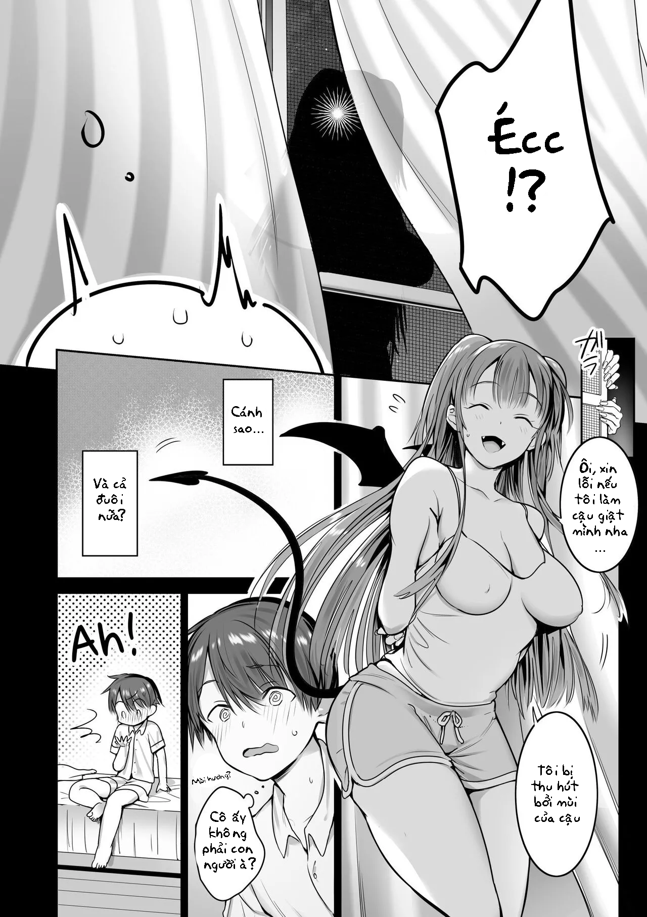 boku-no-ie-ni-wa-succubus-ga-kuru-chap-0-4