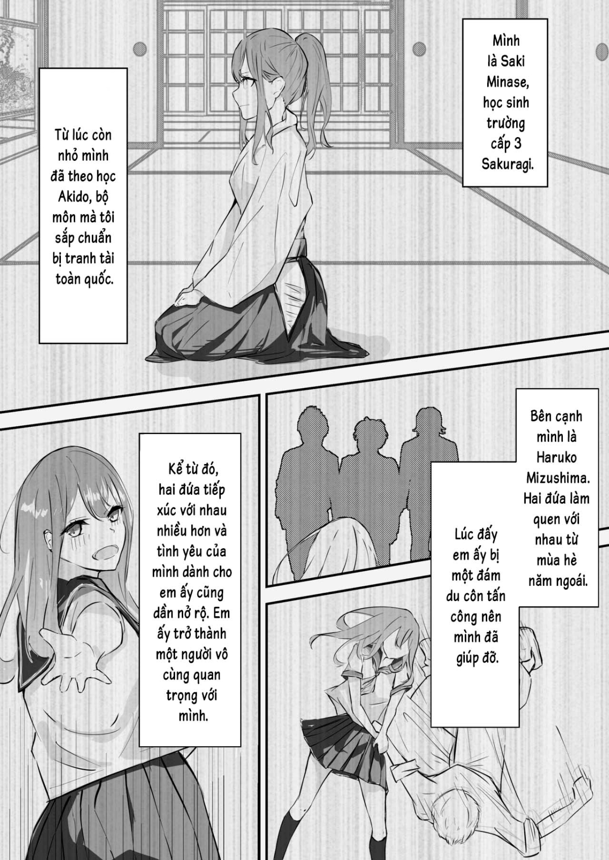 jk-kuppuku-kousoku-full-chap-1-5