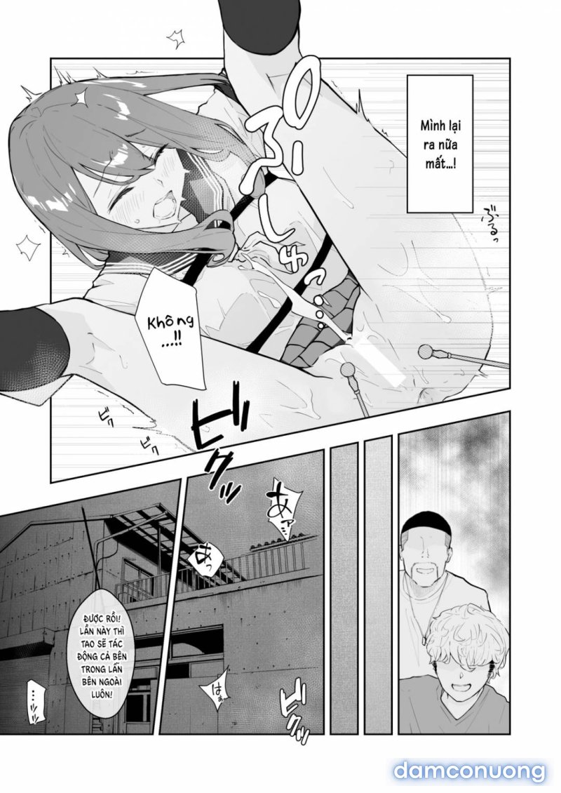 jk-kuppuku-kousoku-full-chap-3-20