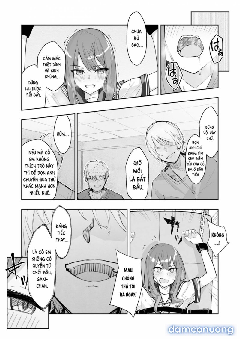 jk-kuppuku-kousoku-full-chap-3-21